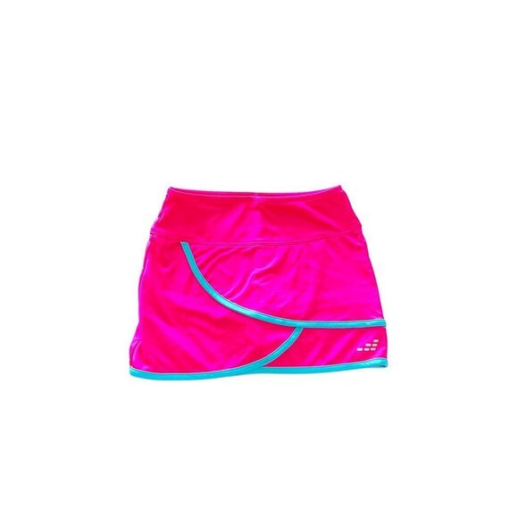 BCG Skirt Skort set of 2  size 7 - Picture 6 of 10